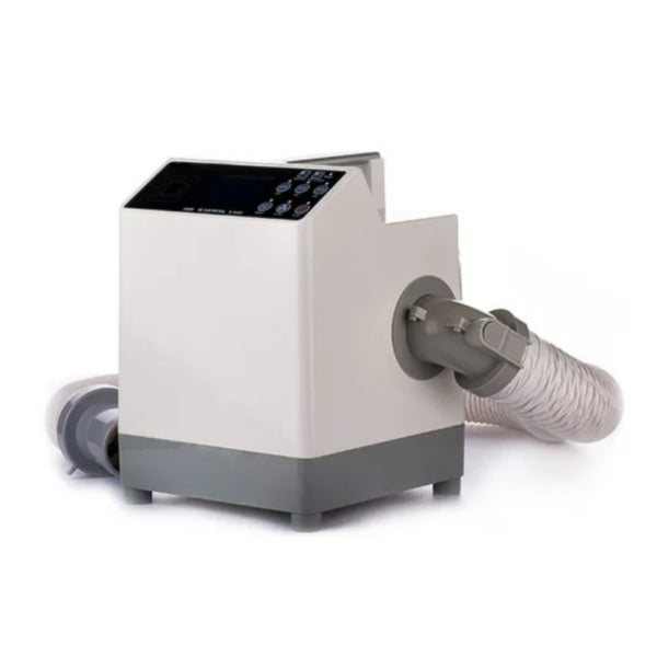 IOB Digital Patient Warming System | Infinium Medical