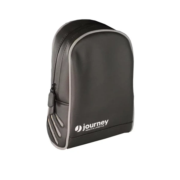 Ultra-Lightweight Portable Power Chair | Journey Air Elite Max