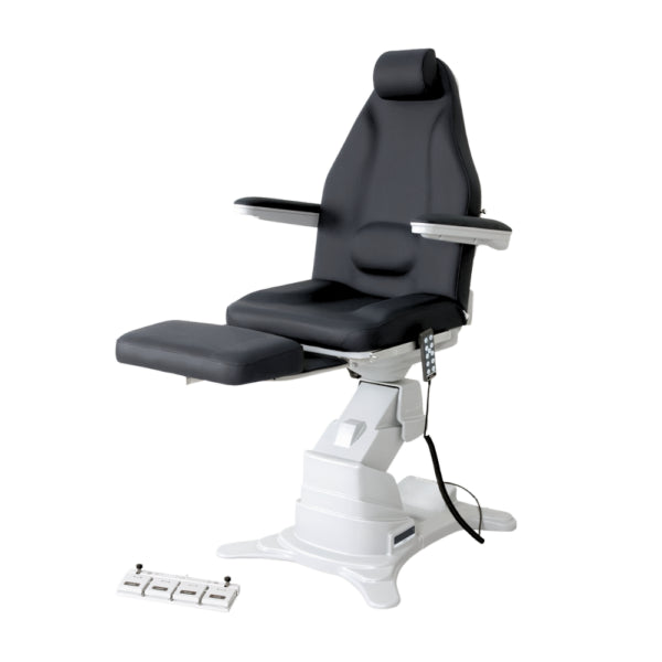 Lemi Dreamed Power Procedure Chair | Infinium Medical