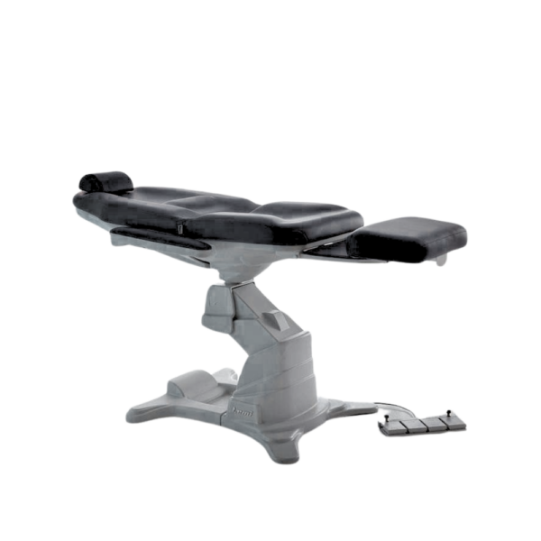 Lemi Dreamed Power Procedure Chair | Infinium Medical