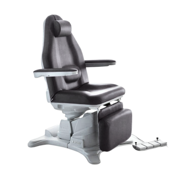 Lemi Dreamed Power Procedure Chair | Infinium Medical