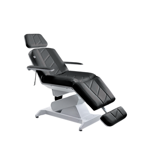 Lemi 4 Power Procedure Chair/Table | Infinium Medical