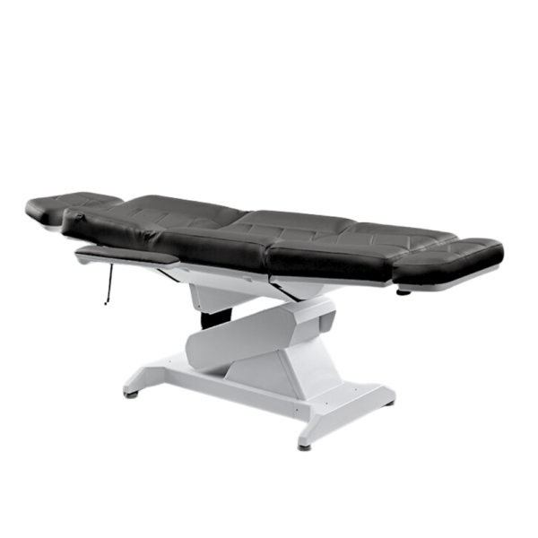 Lemi 4 Power Procedure Chair/Table | Infinium Medical