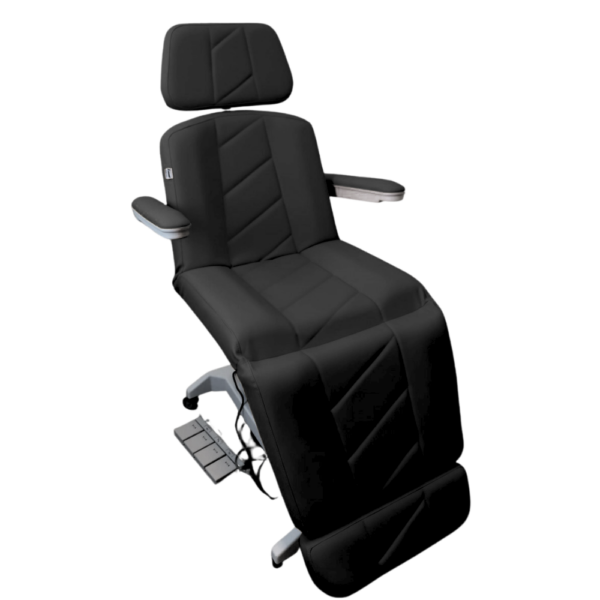 Lemi 4 Power Procedure Chair/Table | Infinium Medical