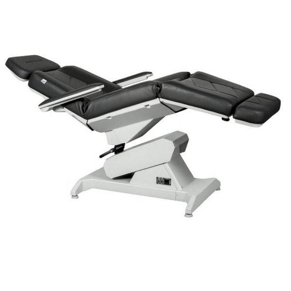 Lemi 4 Power Procedure Chair/Table | Infinium Medical