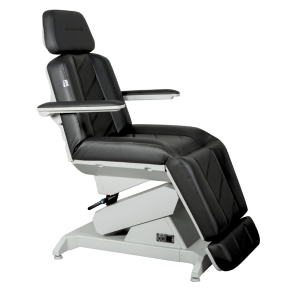 Lemi 4 Power Procedure Chair/Table | Infinium Medical
