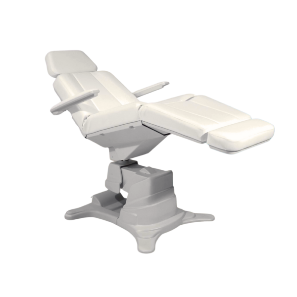 Lemi Tesera Procedure Chair for Aesthetic Surgery and Dermatology Practices | Infinium Medical