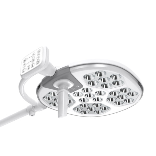 Luxor 250 LED Surgical Light | Infinium Medical