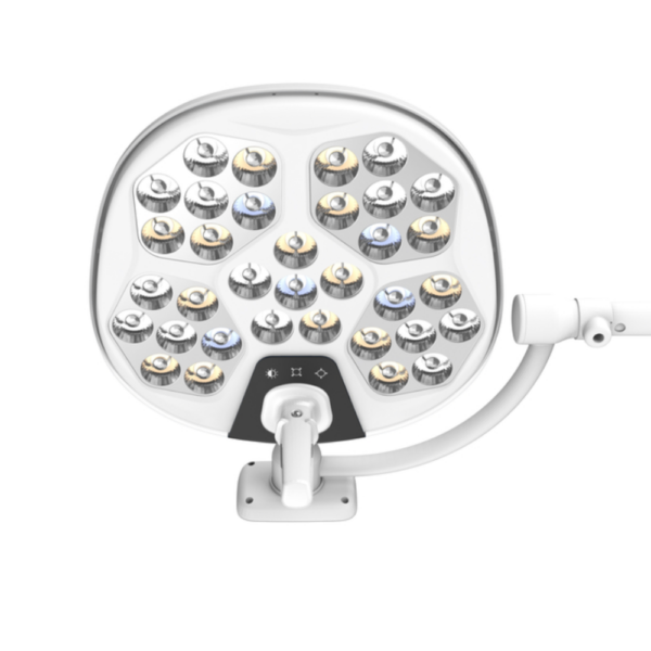 Luxor 250 LED Surgical Light | Infinium Medical