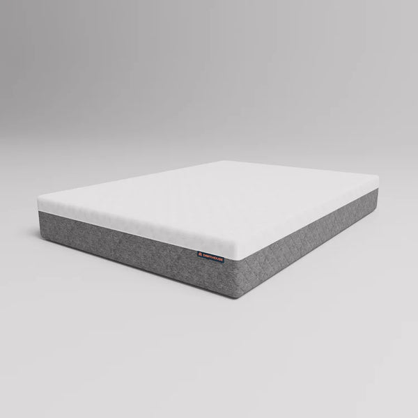 Adjustable Hi-Low Smart Bed for Seniors | The Dawn House Bed