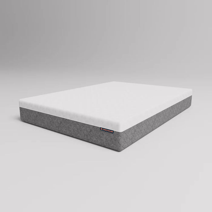 Adjustable Hi-Low Smart Bed for Seniors | The Dawn House Bed