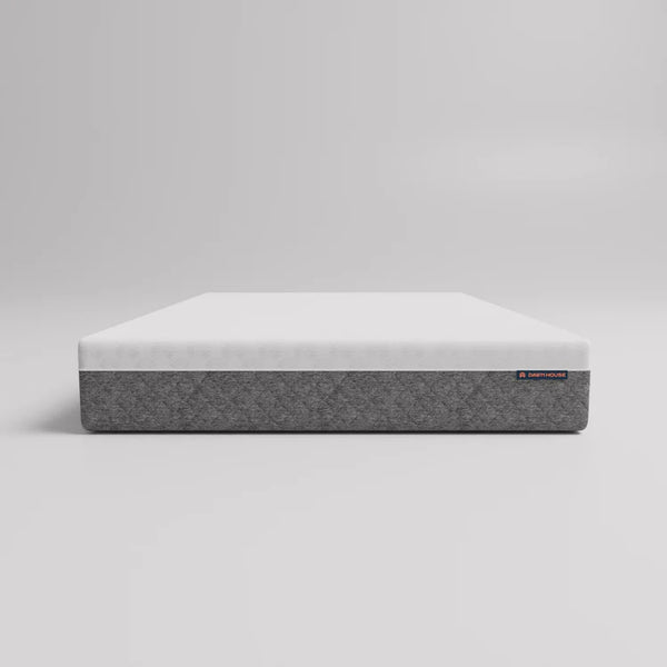 Adjustable Hi-Low Smart Bed for Seniors | The Dawn House Bed