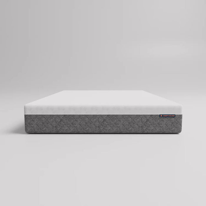 Adjustable Hi-Low Smart Bed for Seniors | The Dawn House Bed
