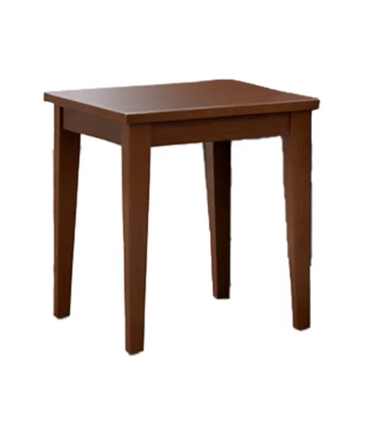 Common Area End Table for Healthcare Facilities | Medacure