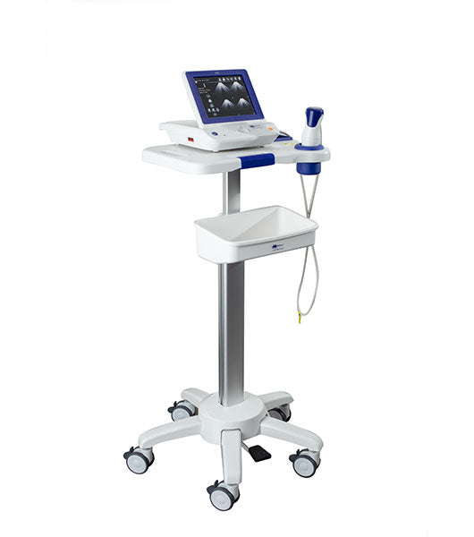 Professional Bladder Scanner | Medacure