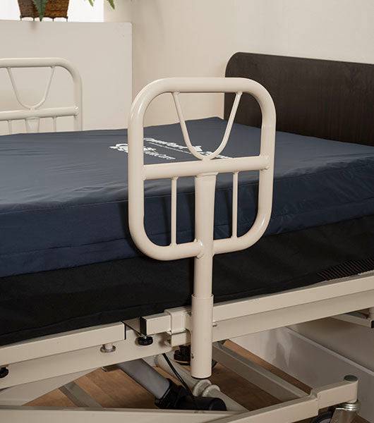 Medacure Universal QBar Bed Assist Rail