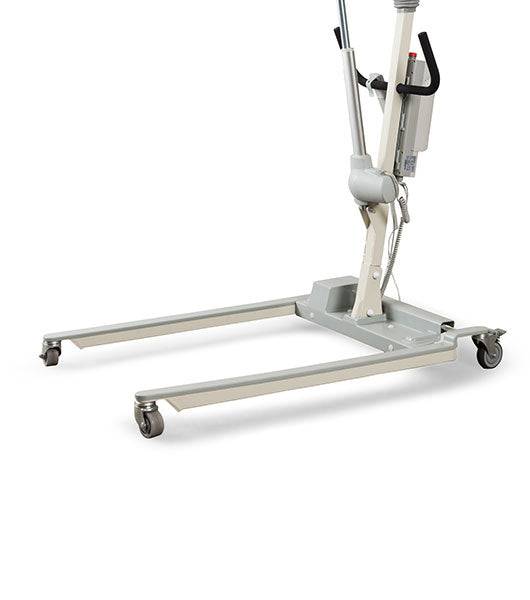 Bariatric Patient Lift with Digital Scale Medacure FS660-T