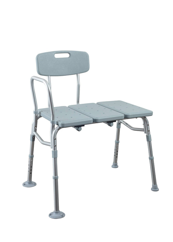 Transfer Bench - MedShop Direct