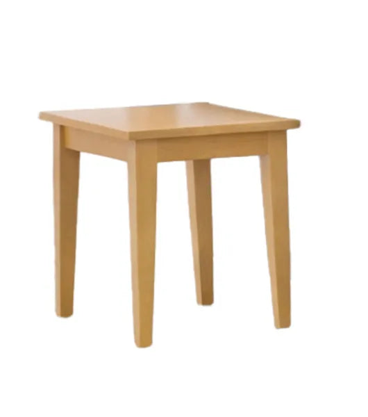 Common Area End Table for Healthcare Facilities | Medacure