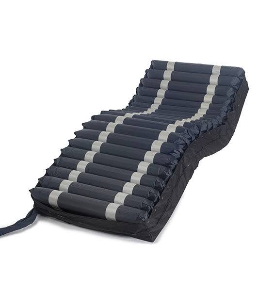 Medacure Pro Dynamic True Low Air Loss Hospital Bed Mattress and Pump System - MedShop Direct