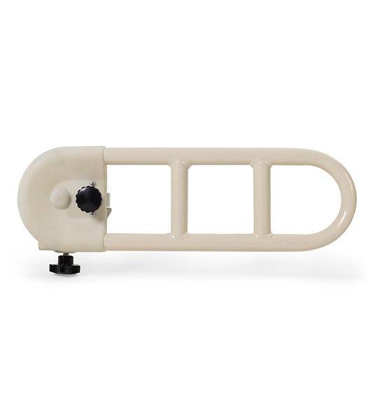 Medacure Pivot Assist Bar Bed Rail