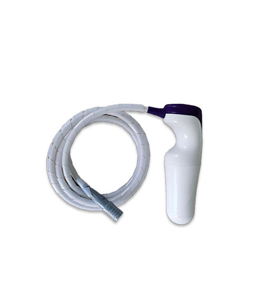 Professional Bladder Scanner | Medacure