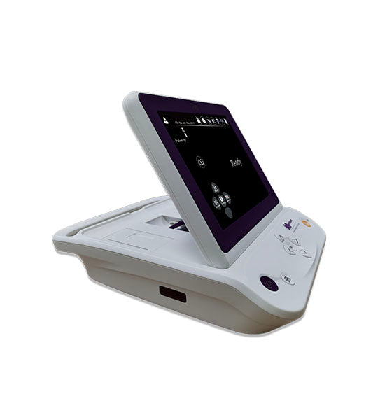 Professional Bladder Scanner | Medacure