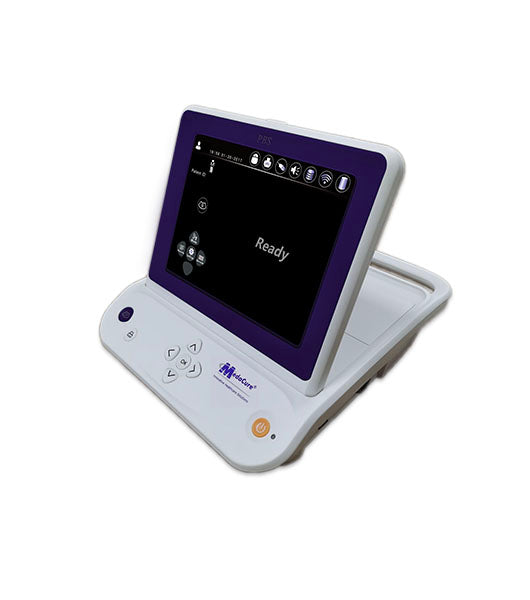 Professional Bladder Scanner | Medacure