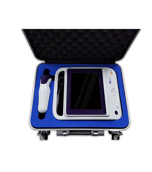 Professional Bladder Scanner | Medacure