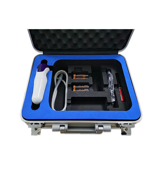 Professional Bladder Scanner | Medacure