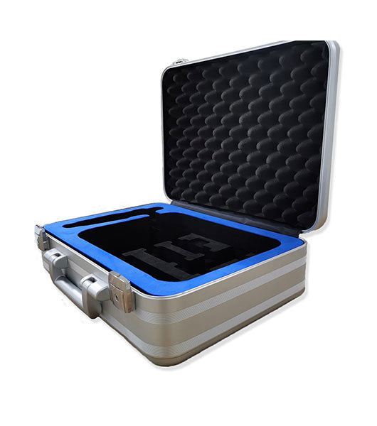 Professional Bladder Scanner | Medacure
