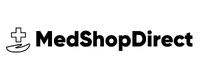 MedShop Direct