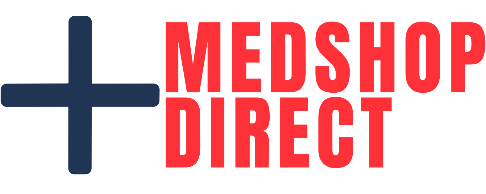 How much do Hospital Beds cost? — Direct