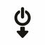 Emergency Power-Down Function
