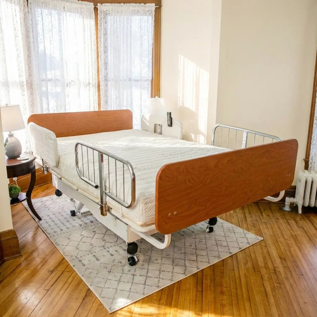 Engineering for the "Everyday User"