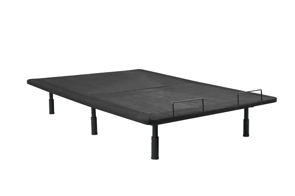 Adjustable Bed Base with Zero Gravity Position (Twin, Twin XL, Full, Queen, King) | NuLyft 200WF