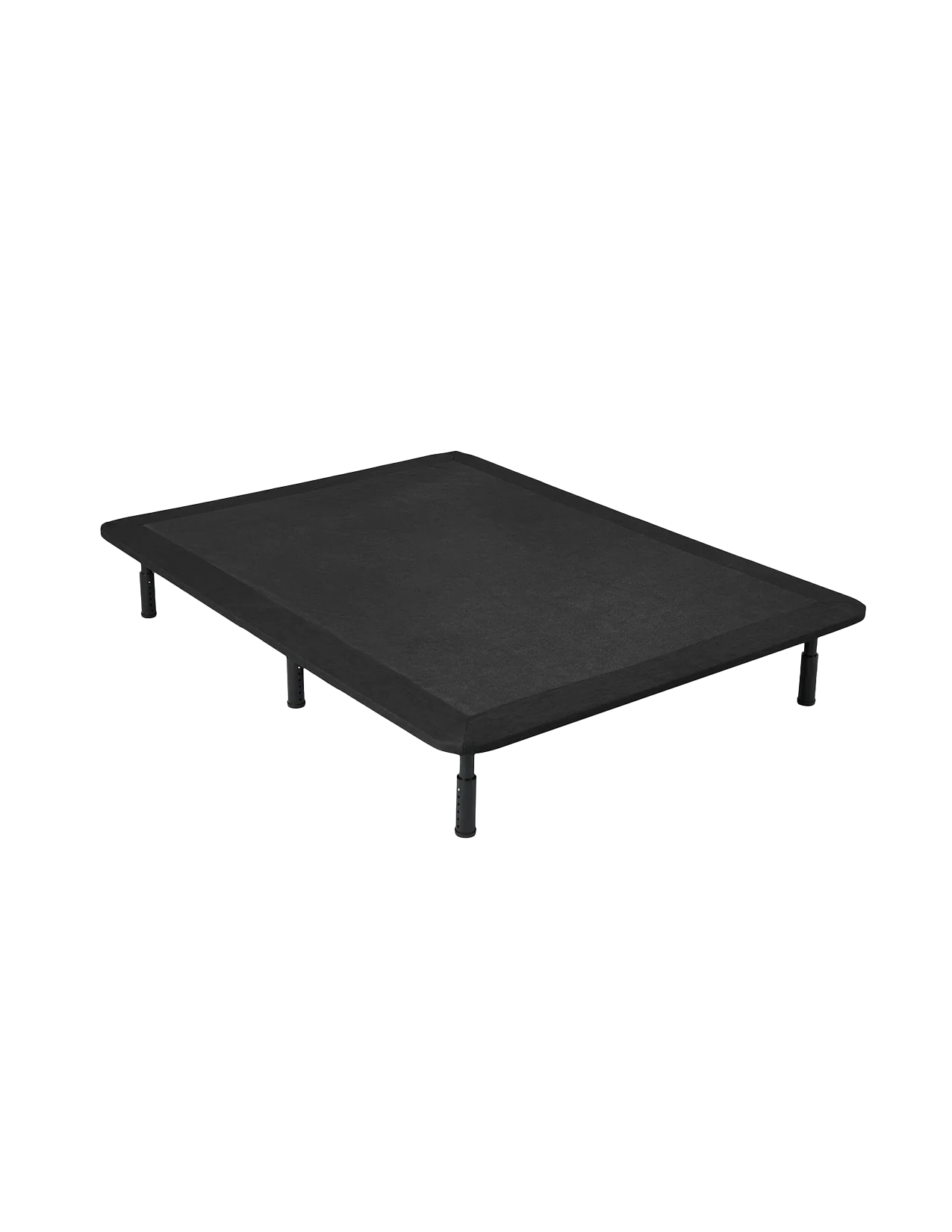 NuLyft Adjustable Bed Bases