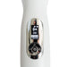 Close-up of Oceanus Pulsonic Ultrasound Therapy Device digital display and control buttons