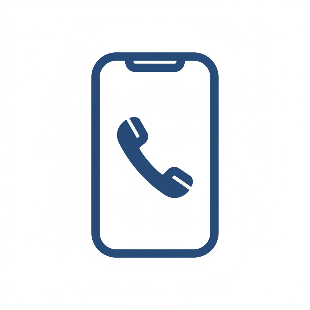 files/phone-icon-blue.png