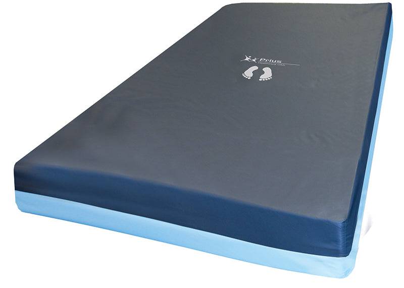 Prius Hospital Bed Mattress ALX Foam