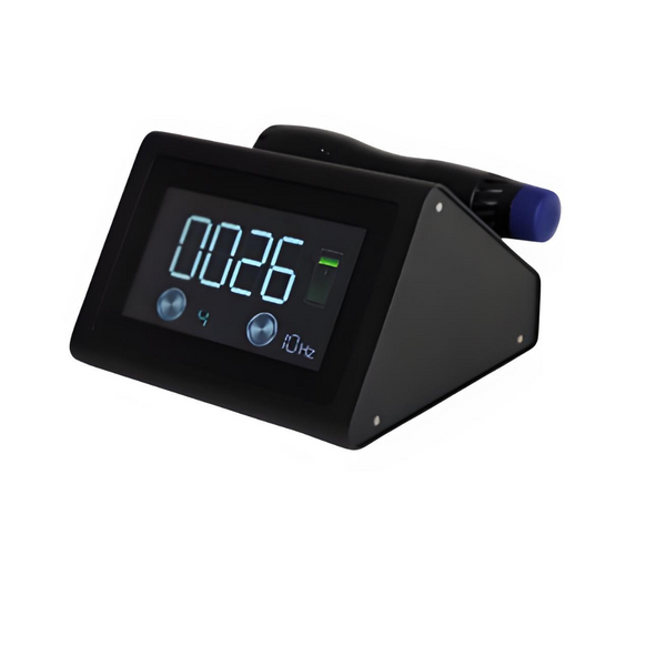 Radial Wave Therapy Device for Orthopedic Disorders | Medispec Radialspec™ Neo