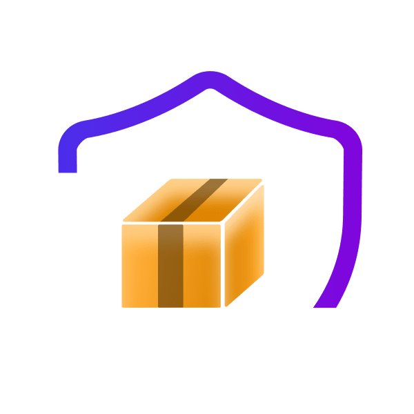 Shipping Protection Powered by SureBright