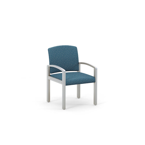 Arm Chair | HPFi Solo 944MET