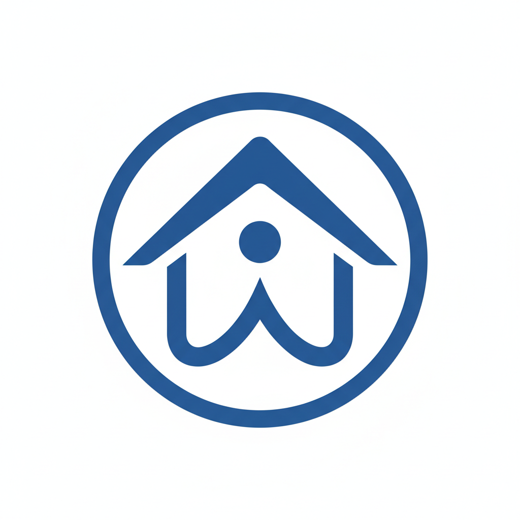 files/shelter-icon-blue.png