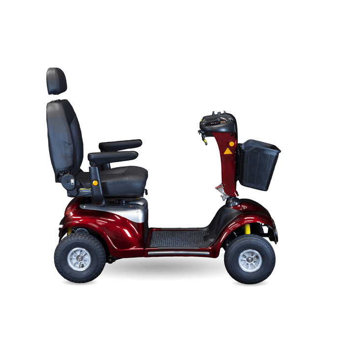 Shoprider Enduro XL4 Mobility Electric Scooter