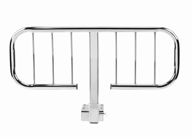 Supernal 3 Transfer Master Side Rails Set - X-HR-SUP-M SET (2 Pieces)