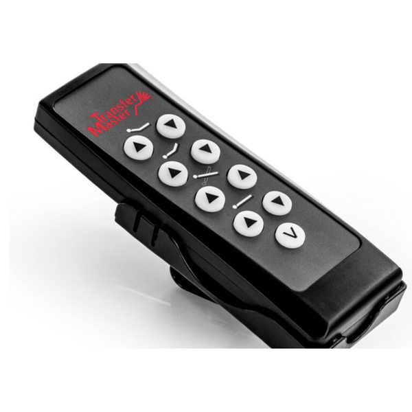 Supernal 5 Hospital Bed for Home |Transfermaster - MedShop Direct