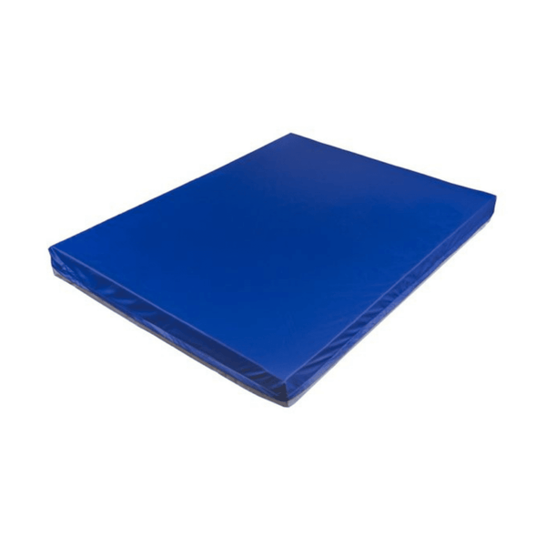 TransferMaster Ascent Hospital Bed Mattress - MedShop Direct