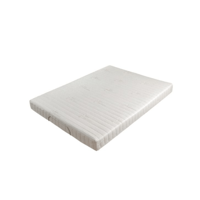 TransferMaster Soft Touch Memory Foam Hospital Bed Mattress