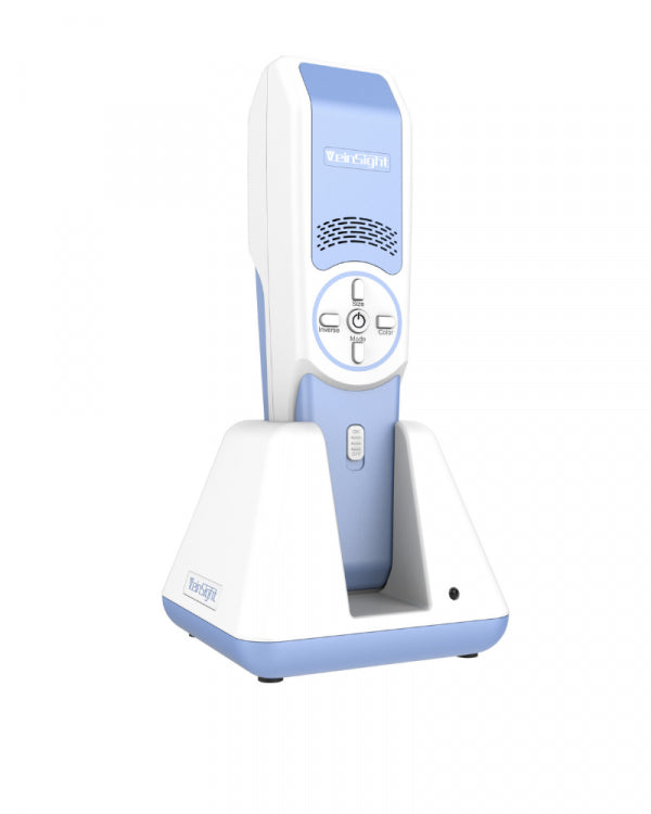 VS400 Infrared Vein Viewer | Infinium Medical